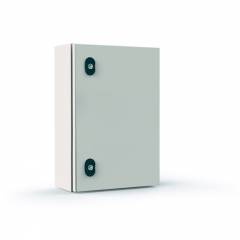 Enclosure IP66 500x500x250